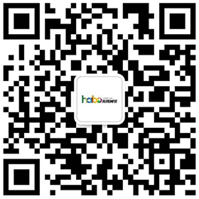 扫描++/加微信； 朝阳礼品与花卉, 朝阳礼品与花卉，网站建设